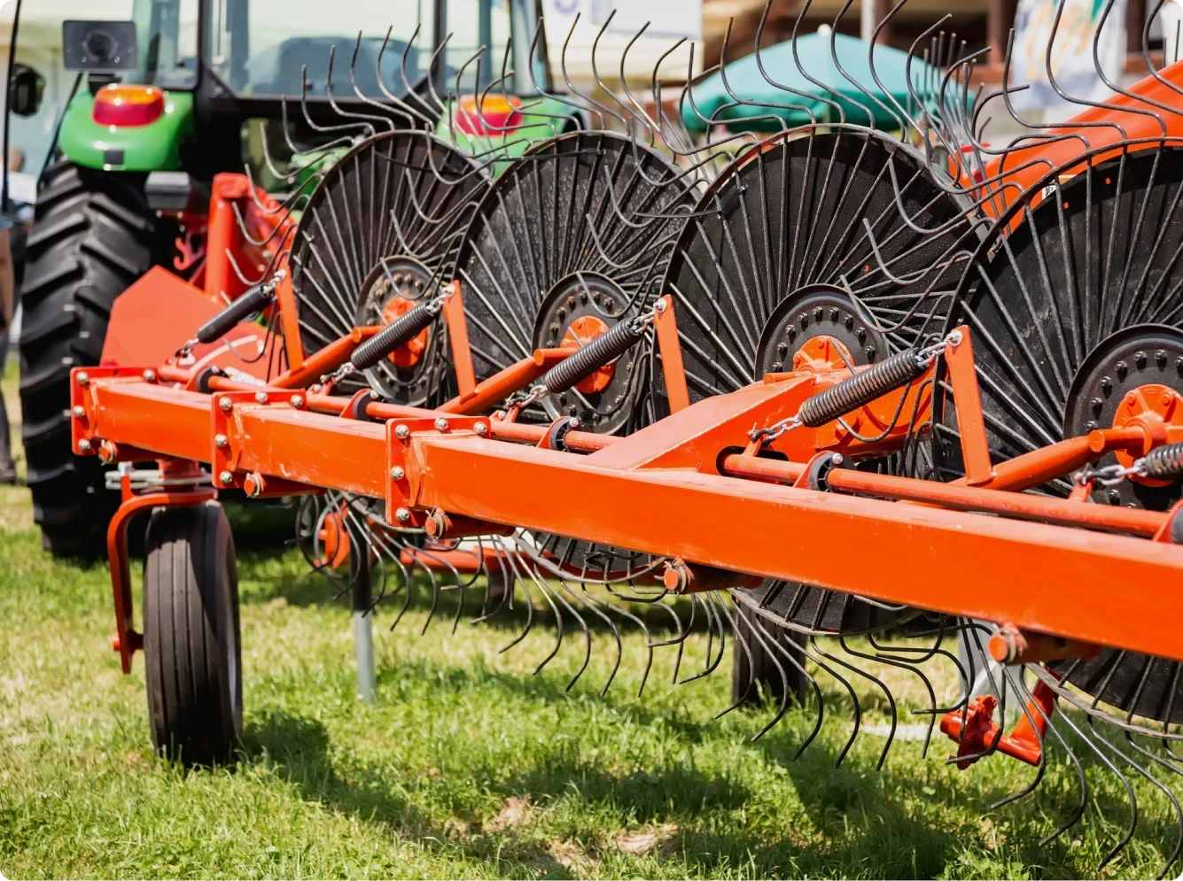 Conquiste mais&nbsp;<br /><strong>efici&ecirc;ncia, confian&ccedil;a e economia.</strong>