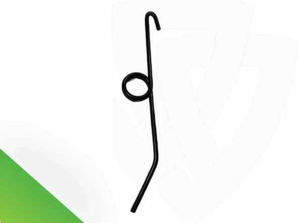 Dedos Enleiradores e Desenleiradores de Palha Jardmolas