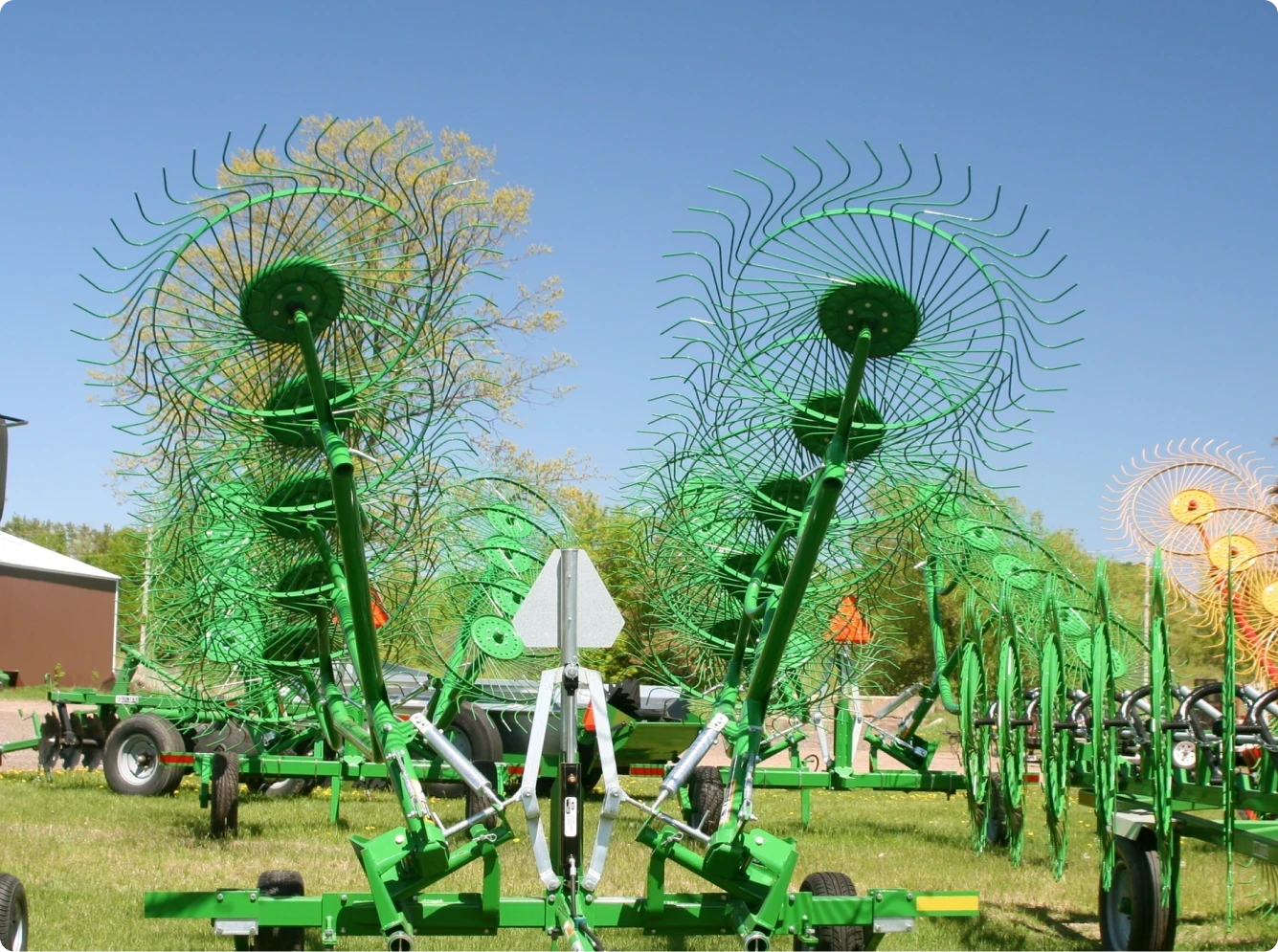 Estudo de caso com&nbsp;&nbsp;<br /><strong>Qualidade comprovada</strong>