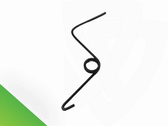 Dedos Enleiradores e Desenleiradores de Palha Jardmolas