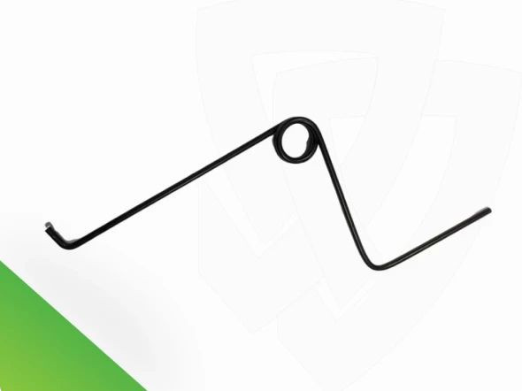 Dedos Enleiradores e Desenleiradores de Palha Jardmolas