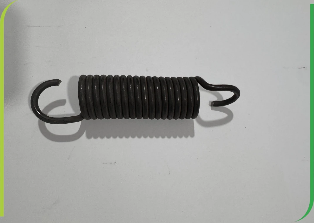 Mola para recolhedor de amendoim: Como escolher a certa?