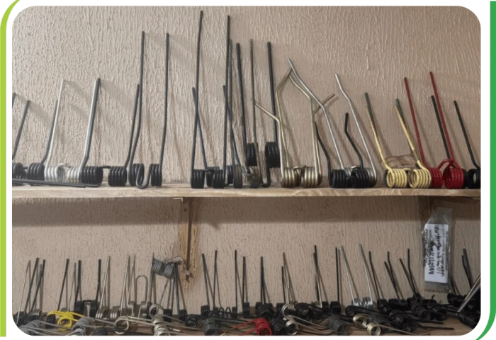 Como reduzir os custos com manutenção e parar de perder dinheiro na colheita de feno