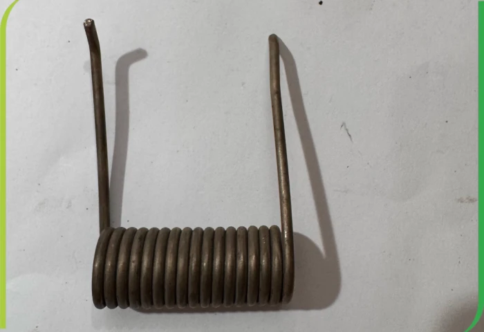 Jardmolas: Molas para válvulas industriais com qualidade, precisão e confiabilidade