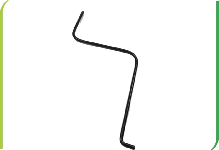 Palha mal distribuída no canavial? Como escolher os dedos para enleiradores certos e me...