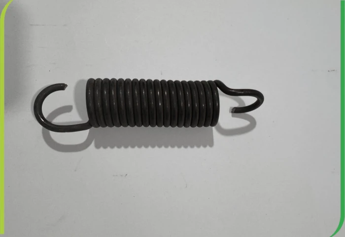 Mola para recolhedor de amendoim: Como escolher a certa?